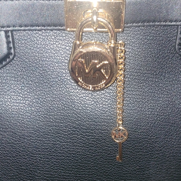 !!! LOW START!! MICHAEL KORS - Picture 2 of 7